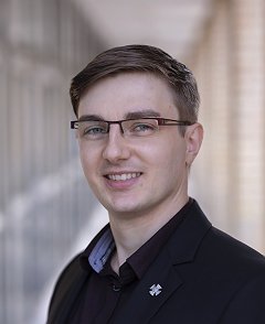 Oliver Karras