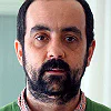 Pablo S&aacute;nchez