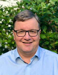 Paul Gr&uuml;nbacher