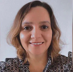 Renata Guizzardi