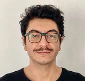 Rene Noel