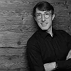 Stan B&uuml;hne