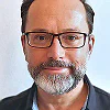 Thorsten Weyer
