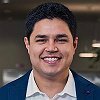 Tiago Prince Sales