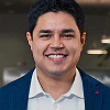 Tiago Prince Sales